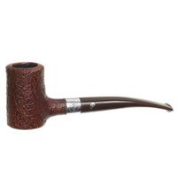 Peterson Irish Harp Sandblasted (701) Fishtail