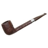 Peterson Irish Harp Sandblasted (264) Fishtail
