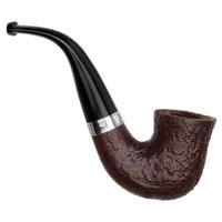 Peterson Christmas 2023 Sandblasted (XL11) Fishtail