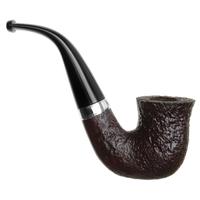 Peterson Christmas 2023 Sandblasted (XL11) Fishtail