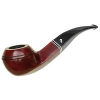 Peterson Killarney Red (80s) Fishtail