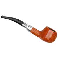 Peterson Natural Spigot (406) Fishtail