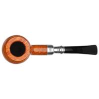 Peterson Natural Spigot (406) Fishtail