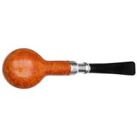 Peterson Natural Spigot (406) Fishtail