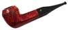 Peterson Kenmare (150) Fishtail