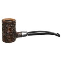 Peterson Arklow Sandblasted (701) Fishtail