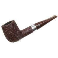 Peterson Irish Harp Sandblasted (107) Fishtail