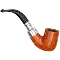 Peterson Natural Spigot (338) Fishtail