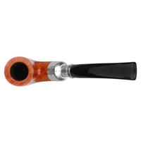 Peterson Natural Spigot (338) Fishtail