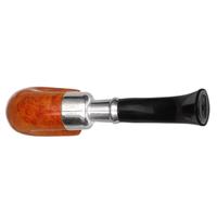 Peterson Natural Spigot (338) Fishtail