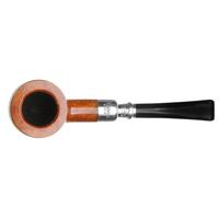 Peterson Natural Spigot (608) Fishtail
