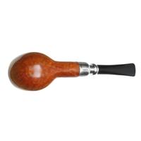 Peterson Natural Spigot (608) Fishtail