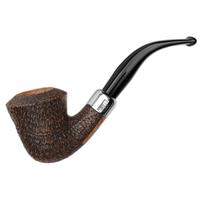 Peterson Arklow Sandblasted (B10) Fishtail
