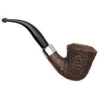 Peterson Arklow Sandblasted (B10) Fishtail