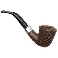 Peterson Arklow Sandblasted (B10) Fishtail