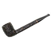 Peterson Aran Rusticated (264) Fishtail