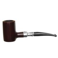 Peterson Red Spigot (701) Fishtail