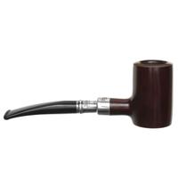 Peterson Red Spigot (701) Fishtail