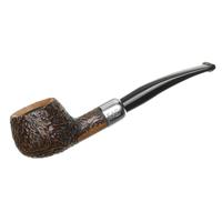 Peterson Arklow Sandblasted (406) Fishtail