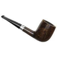 Peterson Short Smooth (264) Fishtail