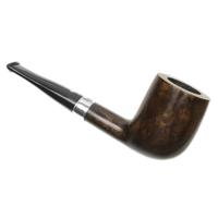 Peterson Short Smooth (264) Fishtail