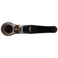 Peterson Deluxe System Dark Smooth (12.5) P-Lip