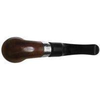 Peterson Deluxe System Dark Smooth (12.5) P-Lip