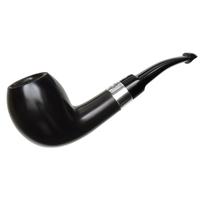 Peterson Sherlock Holmes Heritage Strand P-Lip