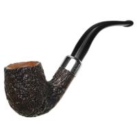 Peterson Arklow Sandblasted (69) Fishtail