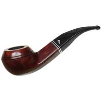 Peterson Killarney Red (80s) Fishtail