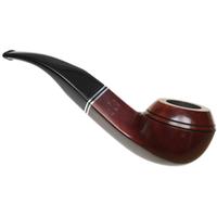 Peterson Killarney Red (80s) Fishtail