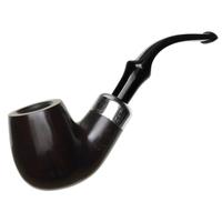 Peterson System Standard Heritage (307) P-Lip