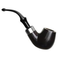 Peterson System Standard Heritage (307) P-Lip