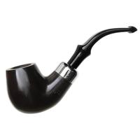 Peterson System Standard Heritage (307) P-Lip