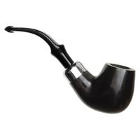 Peterson System Standard Heritage (307) P-Lip