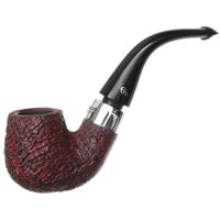 Peterson 125th Anniversary Deluxe System Rua (CP) (20s) P-Lip (57/200)