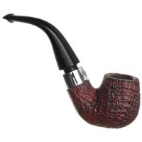 Peterson 125th Anniversary Deluxe System Rua (CP) (20s) P-Lip (57/200)