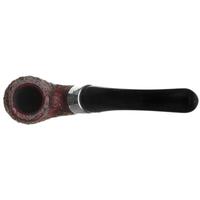 Peterson 125th Anniversary Deluxe System Rua (CP) (20s) P-Lip (57/200)