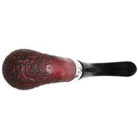 Peterson 125th Anniversary Deluxe System Rua (CP) (20s) P-Lip (57/200)