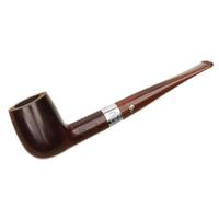 Peterson Irish Harp (15) Fishtail
