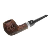Peterson Iora (CP) (150) P-Lip