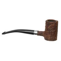 Peterson Iora (CP) (701) P-Lip