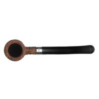 Peterson Iora (CP) (701) P-Lip