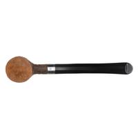 Peterson Iora (CP) (701) P-Lip