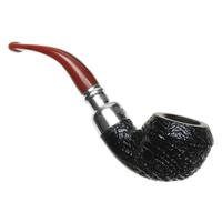Peterson Newgrange Spigot (999) Fishtail