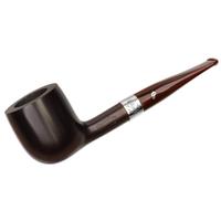 Peterson Irish Harp (605) Fishtail