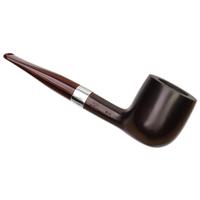 Peterson Irish Harp (605) Fishtail