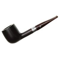 Peterson Irish Harp (605) Fishtail