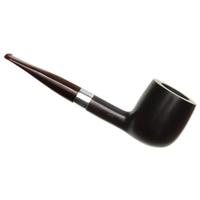 Peterson Irish Harp (605) Fishtail