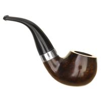 Peterson Short Smooth (03) Fishtail
